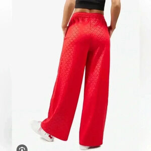 Adidas originals women’s wide pant S